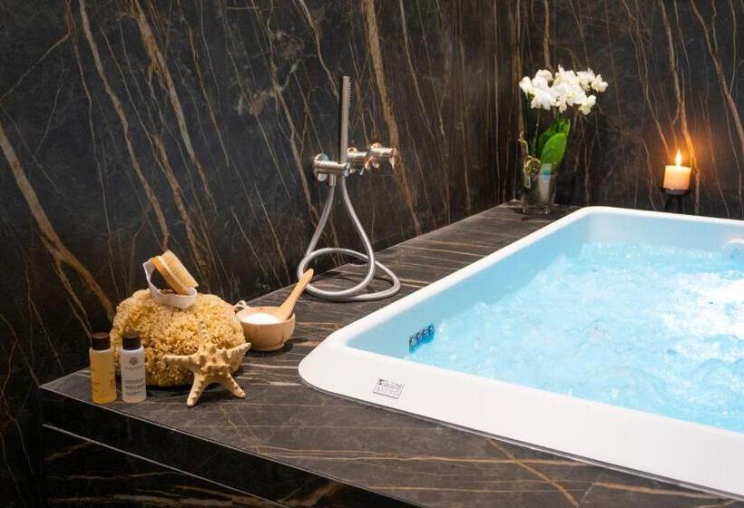 غرفة قياسية سرير كينج, Etnea Suite 270