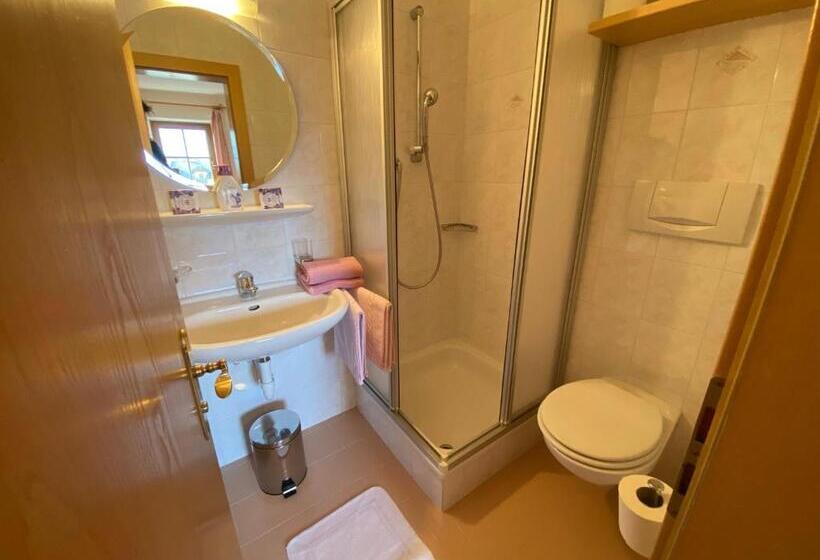 غرفة قياسية, Lindnerhof Urlaub Am Bauernhof