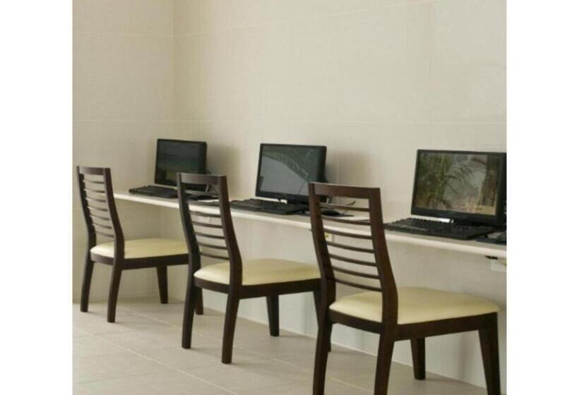 חדר סטודיו סטנדרד, Granview Garden Okinawa   Vacation Stay 44967v