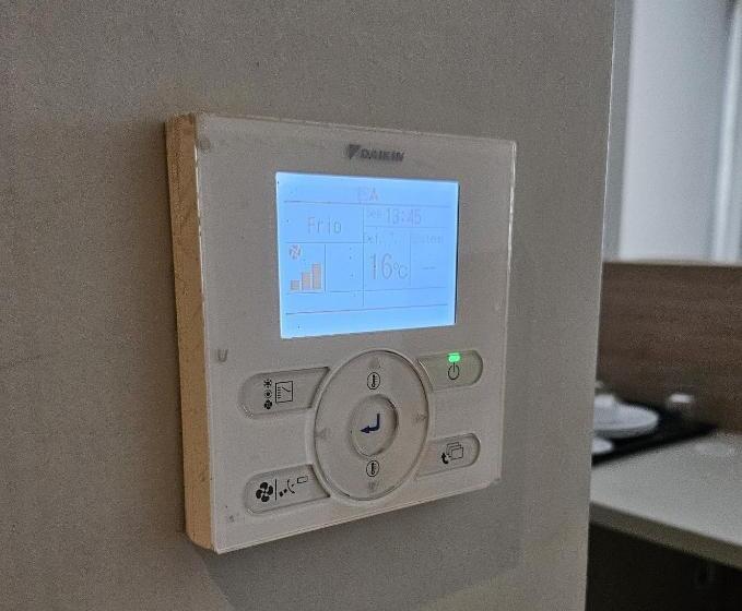 Апартаменты 1 Спальня, Silverton Paiva Experience