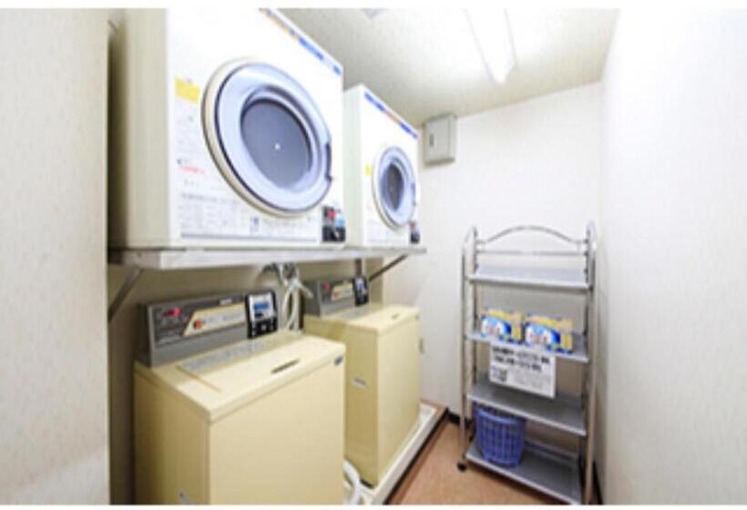 标准工作室, Fuji Green Hotel Vacation Stay 18932v