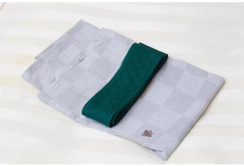 标准工作室, Fuji Green Hotel Vacation Stay 18932v