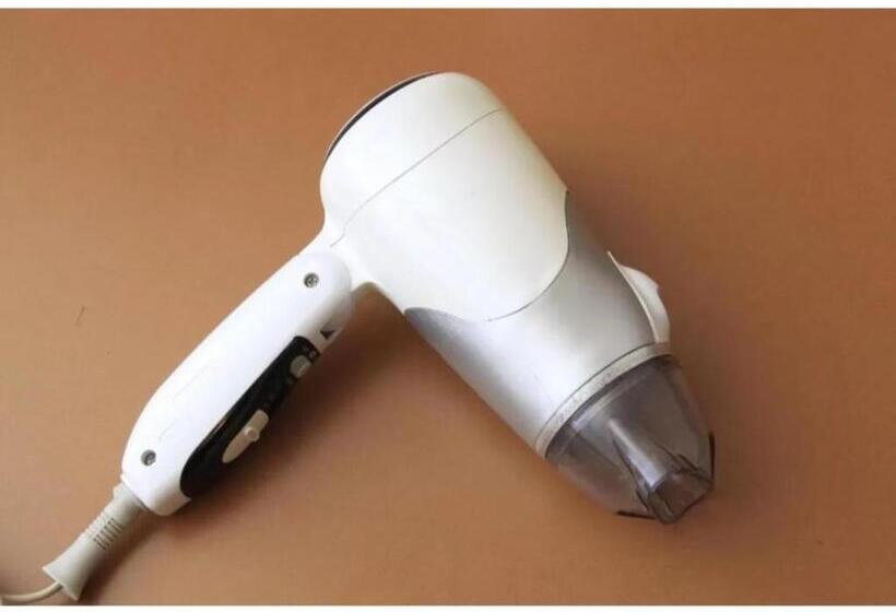 标准工作室, Fuji Green Hotel Vacation Stay 18932v