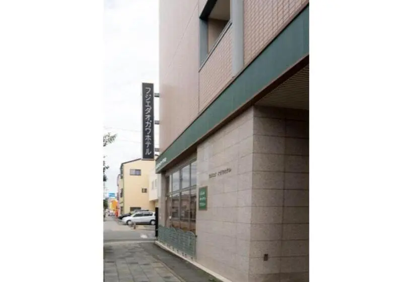 スタンダードスタジオ, Fujieda Ogawa Hotel   Vacation Stay 20873v
