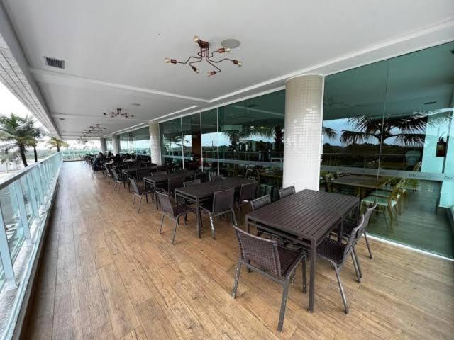 شقة بغرفتي نوم, Salinas Park Resort