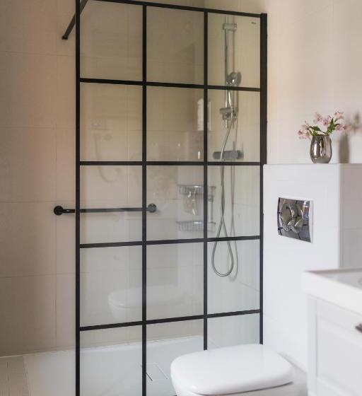 Номер Superior, H Villa Herkules