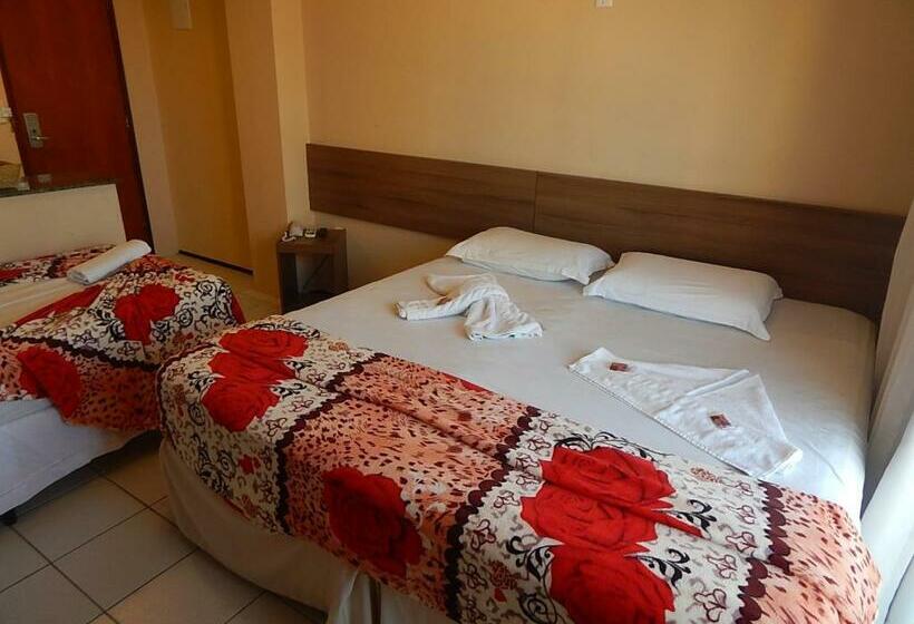 شقة غرفة واحدة, Algarve Praia