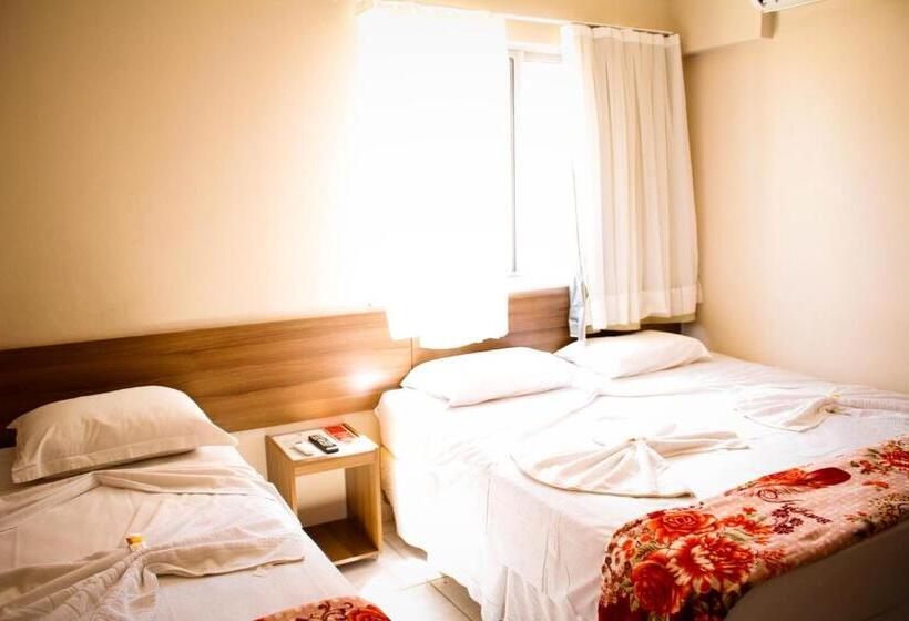 شقة غرفة واحدة, Algarve Praia