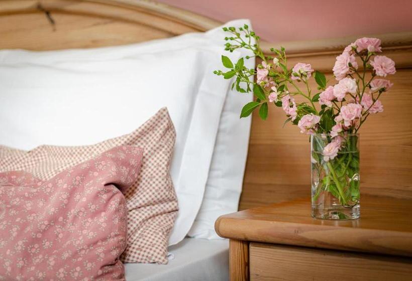 חדר סטנדרט, Bella Di Bosco