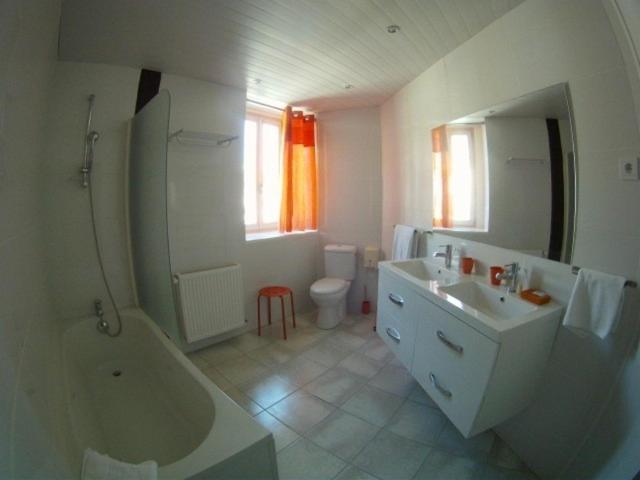 スタンダードルーム, Le Pelican