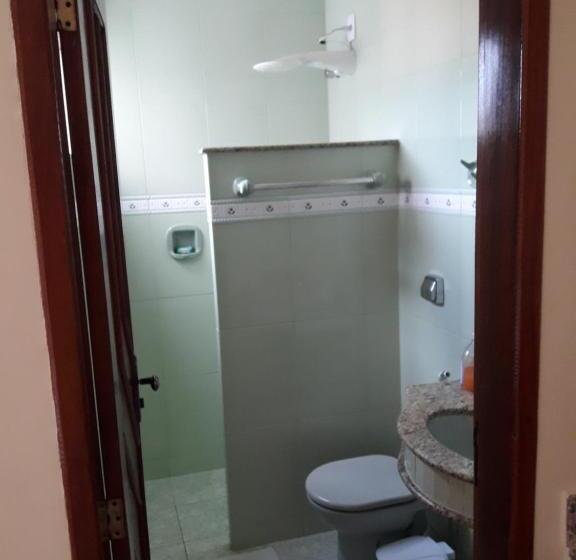 اتاق خانوادگی, Litoral