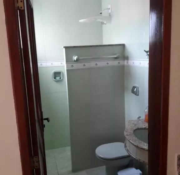 اتاق خانوادگی, Litoral