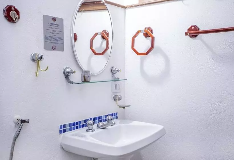 ファミリールーム, Pousada Recanto Da Villa