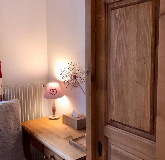 غرفة قياسية فردية, Victoria Retreat