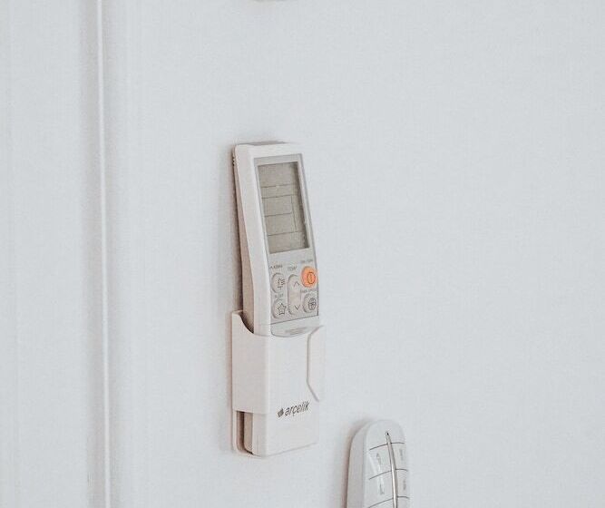 غرفة قياسية, Vintage Hotel Alacati