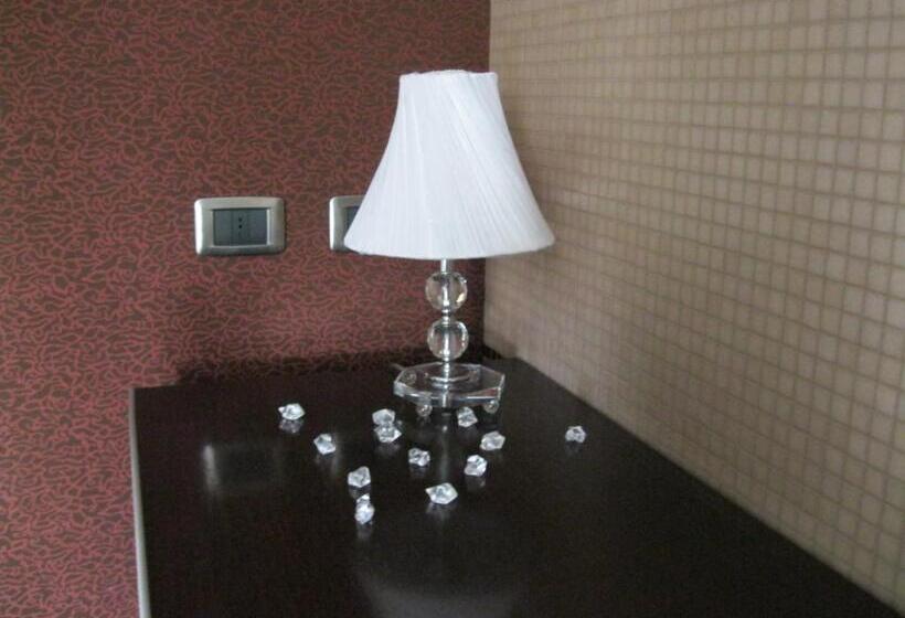 Номер Стандарт, In   Lounge Room