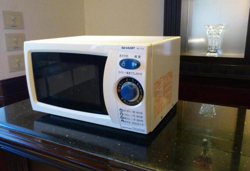 スタンダードスタジオ, Grg Hotel Naha   Vacation Stay 86657