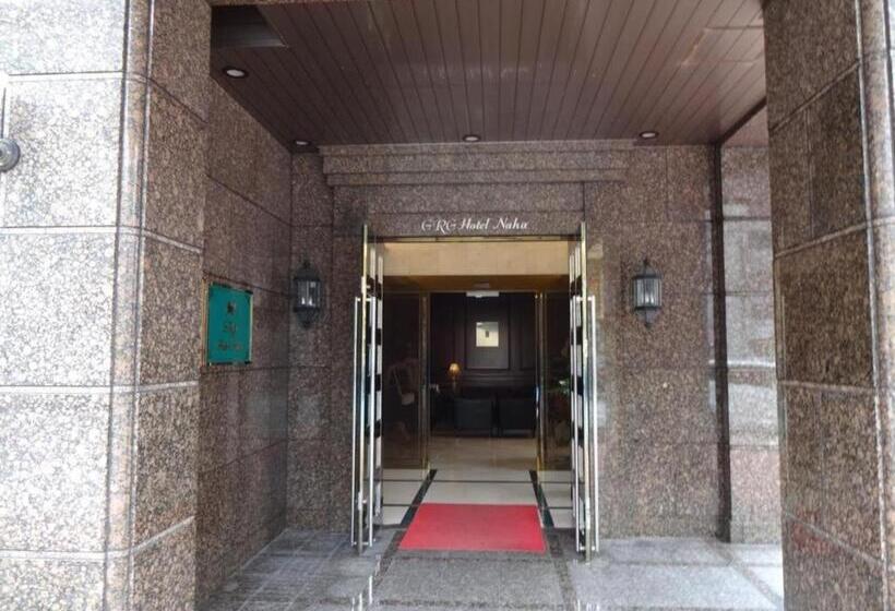 スタンダードスタジオ, Grg Hotel Naha   Vacation Stay 86657