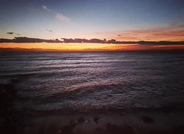 اتاق لوکس, Dahab Bay