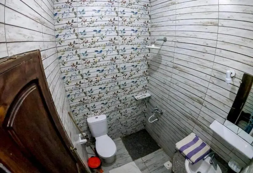اتاق خانوادگی با چشم‌انداز دریا, Dahab Bay