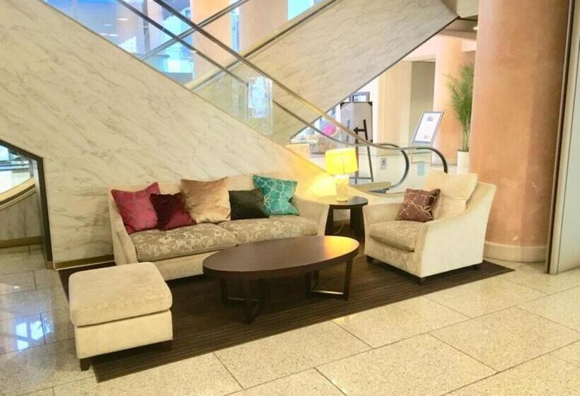 Студия Стандарт, Grand Vert Gizan Vacation Stay 95369