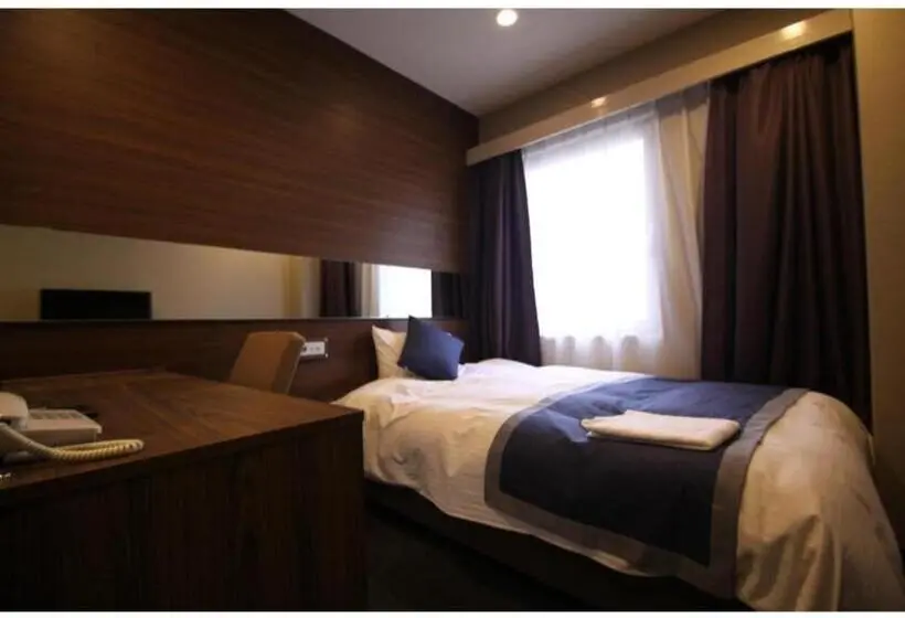 スタンダードスタジオ, Il Credo Gifu   Vacation Stay 84597