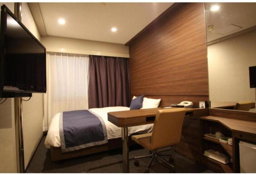 استودیوی استاندارد, Il Credo Gifu   Vacation Stay 84597