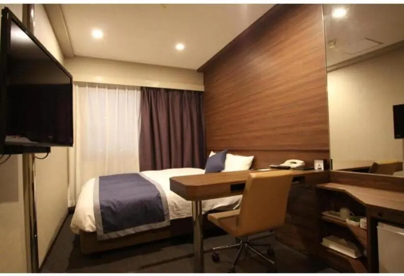 スタンダードスタジオ, Il Credo Gifu   Vacation Stay 84597