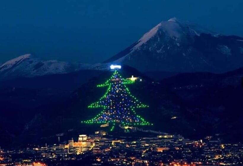 스탠다드 룸, Agriturismo Tognoloni