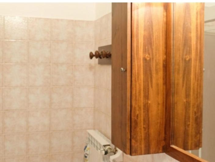 스탠다드 룸, Agriturismo Tognoloni