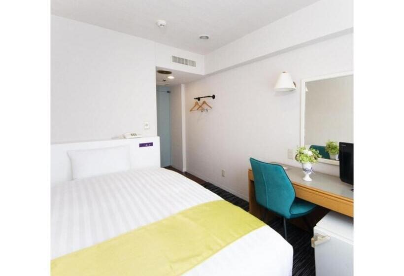 إستوديو قياسى, Montoview Yonezawa / Vacation Stay 77095