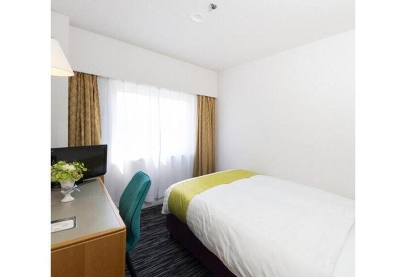 إستوديو قياسى, Montoview Yonezawa / Vacation Stay 77095