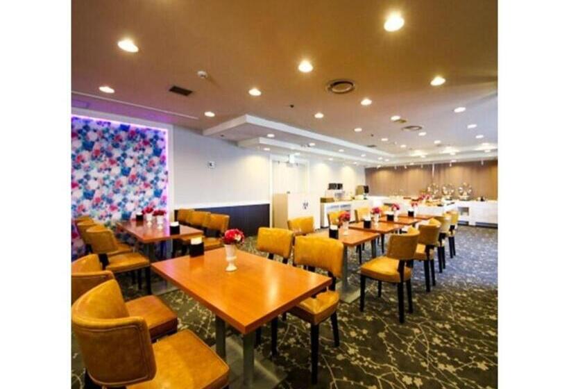 Студия Стандарт, Montoview Yonezawa / Vacation Stay 77095