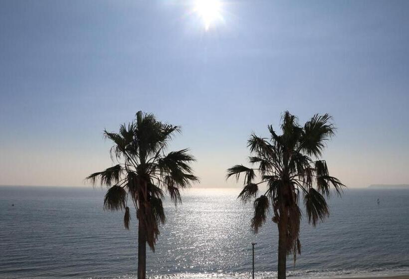 חדר סטודיו סטנדרד, Mykonos Resort Miura / Vacation Stay 62208