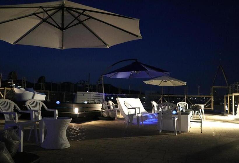 스탠다드 스튜디오, Mykonos Resort Miura / Vacation Stay 62208