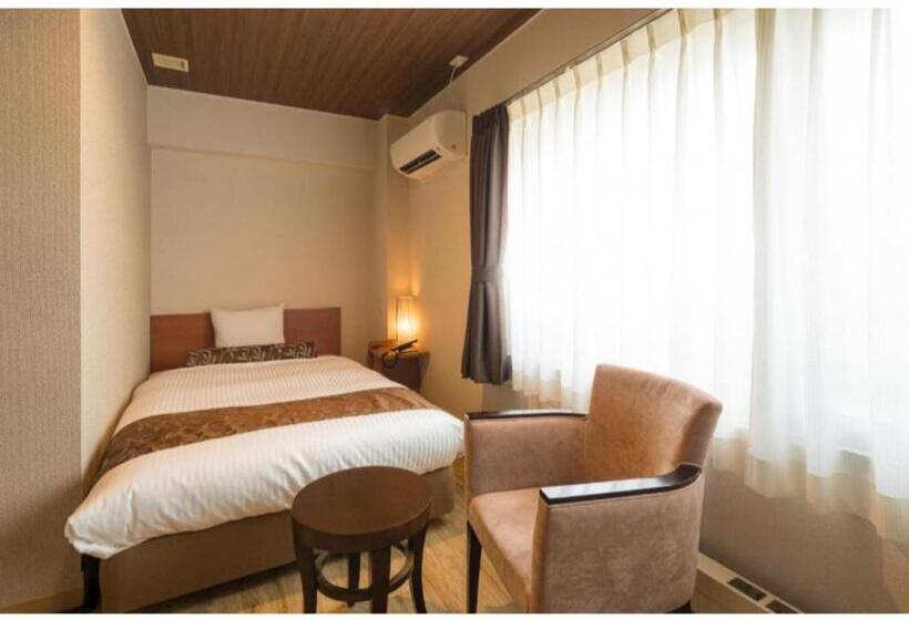 스탠다드 스튜디오, Tazawako Lake Resort & Onsen / Vacation Stay 78982