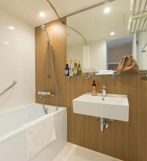 스탠다드 스튜디오, Tazawako Lake Resort & Onsen / Vacation Stay 78982