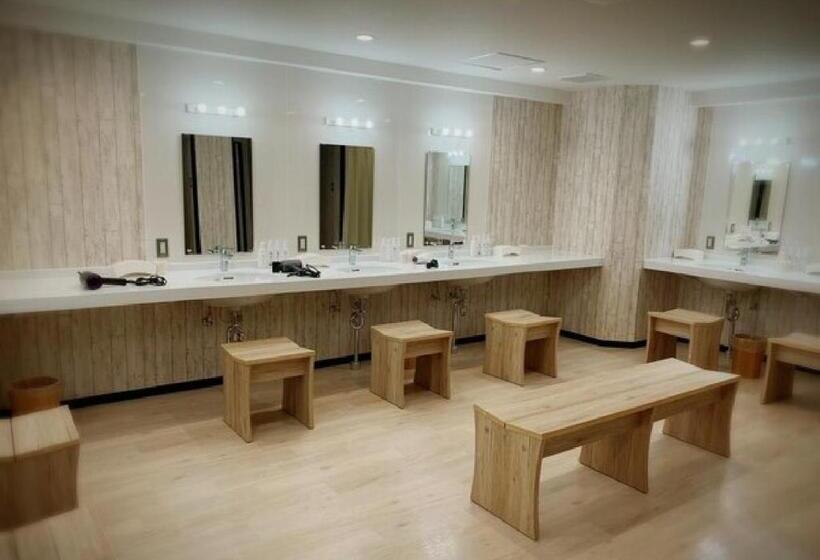 Standard Studio, Male Only Hotel Capsule Inn Shizuoka Vacation Stay 75183