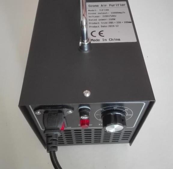 اتاق استاندارد یک تخته با سرویس بهداشتی مشترک, A Santy S Roomsbagno Condiviso Sharedboth2piano No Lift No Shuttle  No Pasti No Meal,  A Pagamento A