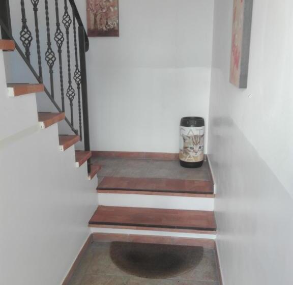 اتاق استاندارد با تخت بزرگ, A Santy S Roomsbagno Condiviso Sharedboth2piano No Lift No Shuttle  No Pasti No Meal,  A Pagamento A