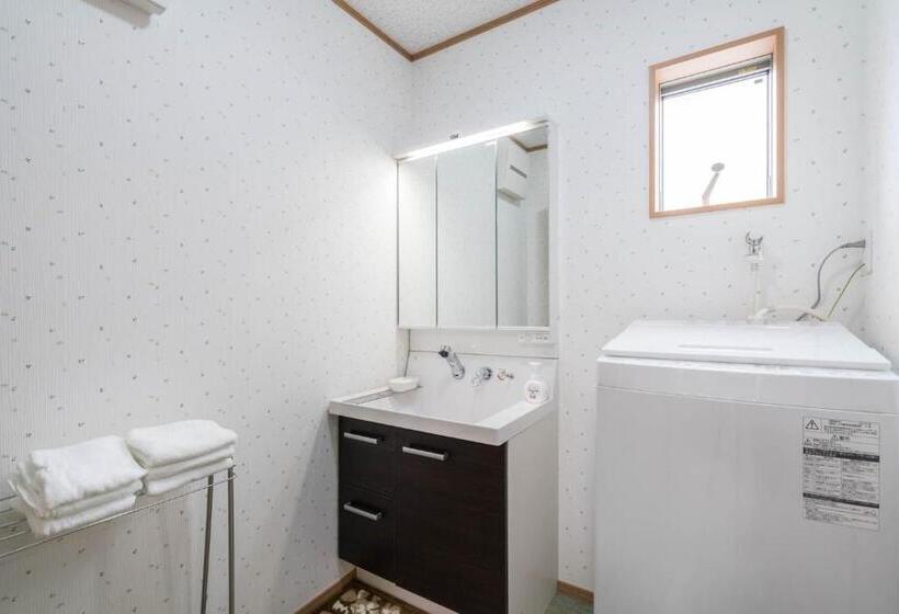 침실 1개 주택, Travel Palace Miyuki  / Vacation Stay 5684