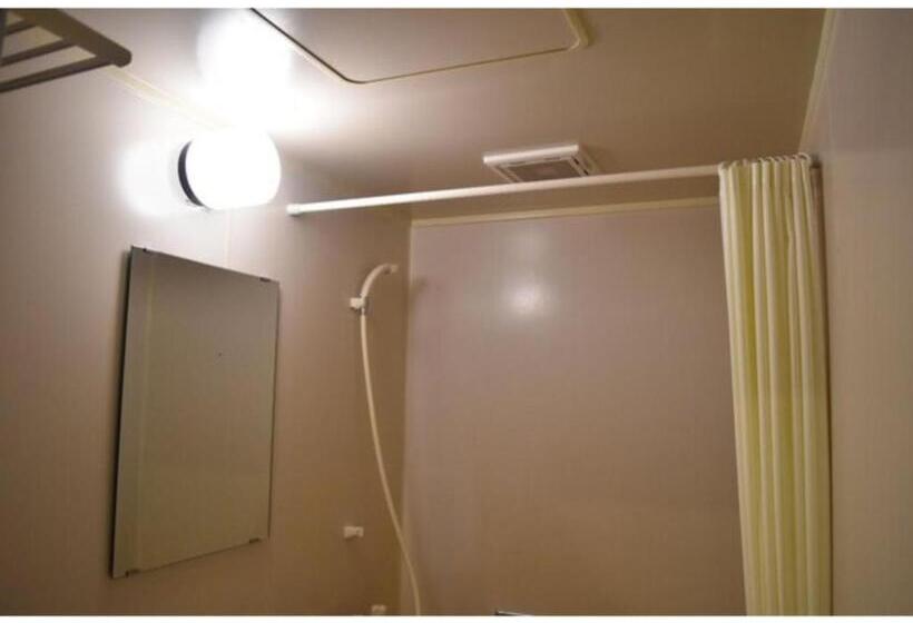 استودیوی استاندارد, Serendip Hotel Goto   Vacation Stay 82393