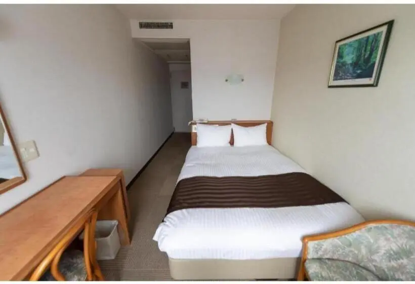 スタンダードスタジオ, Tottori City Hotel / Vacation Stay 81350