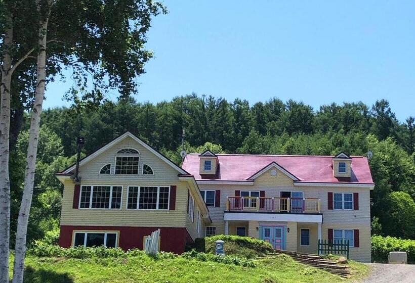 スタンダードスタジオ, Furano   Hotel / Vacation Stay 35850