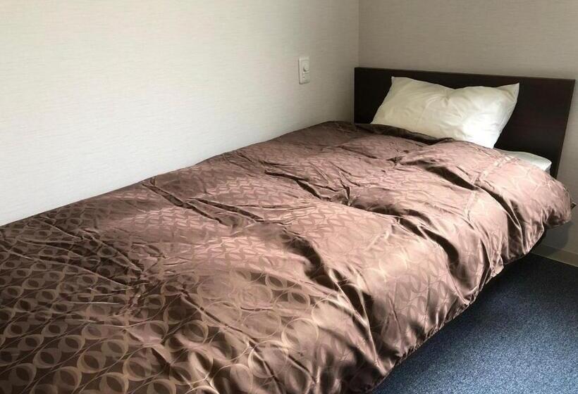 Estudio Estàndard, Guesthouse La Cava Women S Single Room / Vacation Stay 21865