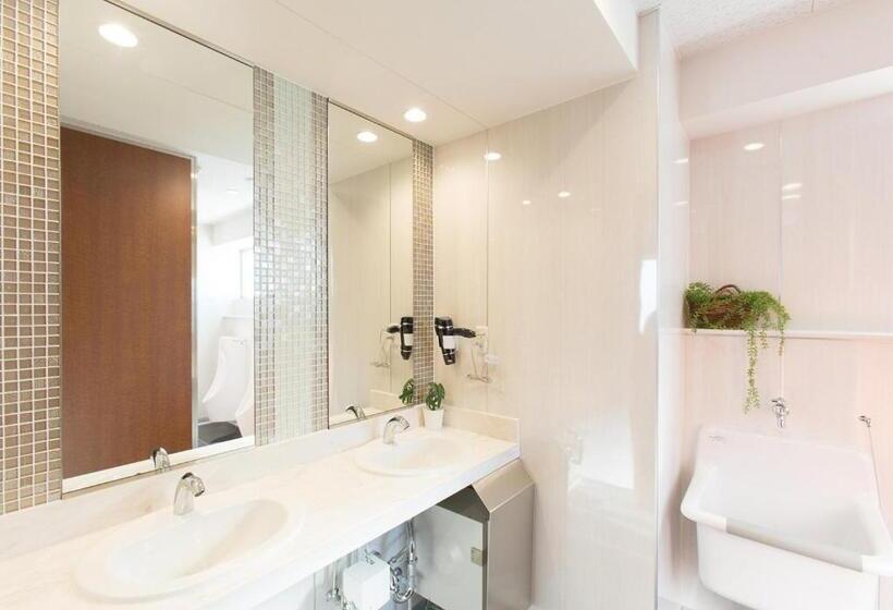 Estudio Estàndard, Guesthouse La Cava Women S Single Room / Vacation Stay 21865