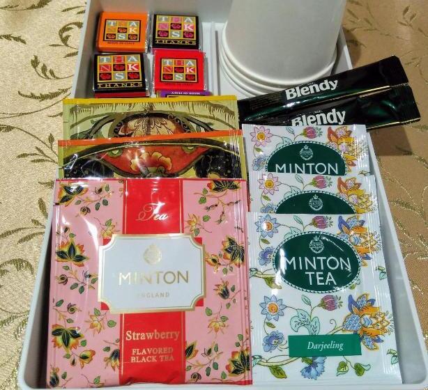 Estudio Estàndard, Guesthouse La Cava Women S Single Room / Vacation Stay 21865