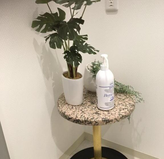 Estudio Estàndard, Guesthouse La Cava Women S Single Room / Vacation Stay 21865