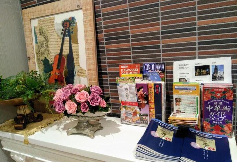 Estudio Estàndard, Guesthouse La Cava Women S Single Room / Vacation Stay 21865