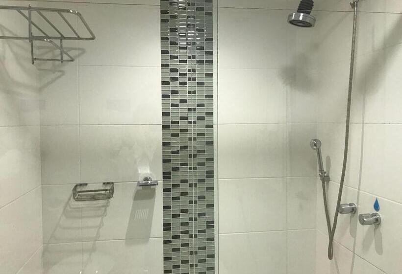 استودیوی لوکس, Jurerê Beach Village é Destino Floripa